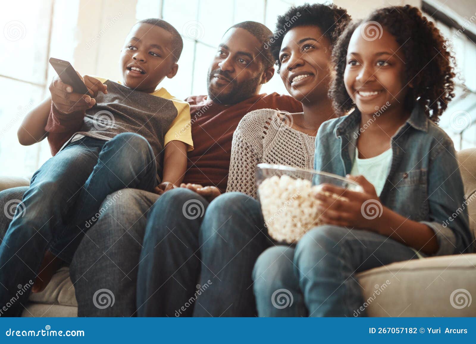 Dibujos Animados de Aventura en Español: ¡Viajes Épicos para Toda la Familia!