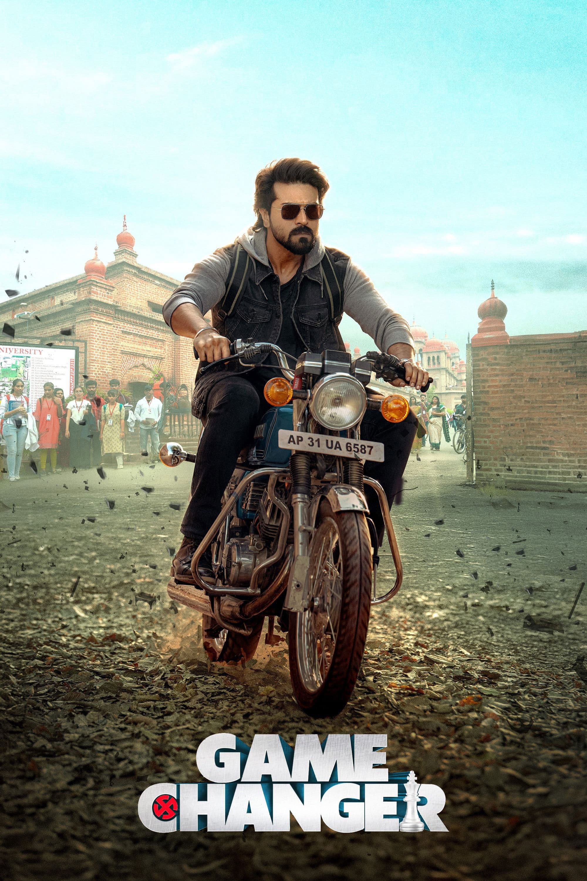 Die besten deutschen Filme aller Zeiten: Ein Muss für jeden Cineasten