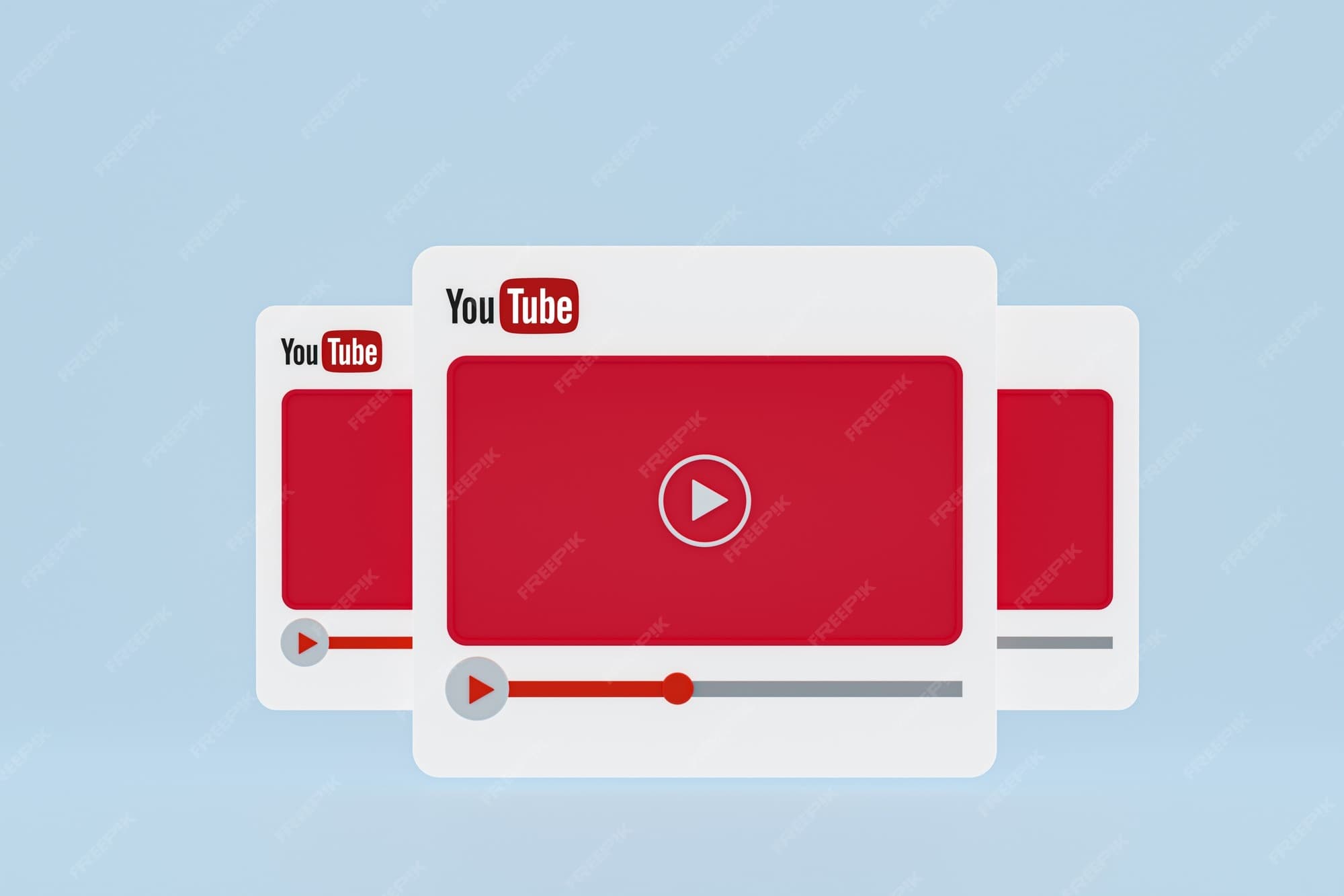 Les Chaînes YouTube Françaises Qui Expliquent l'Actualité et l'Économie