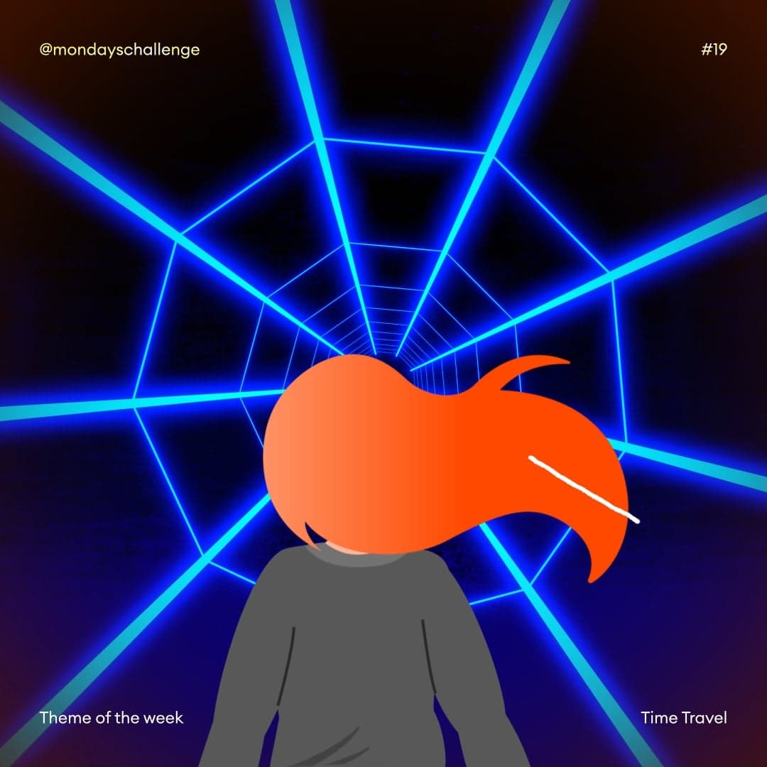 Les Meilleurs Dessins Animés de Voyage dans le Temps à Voir Absolument en 2026