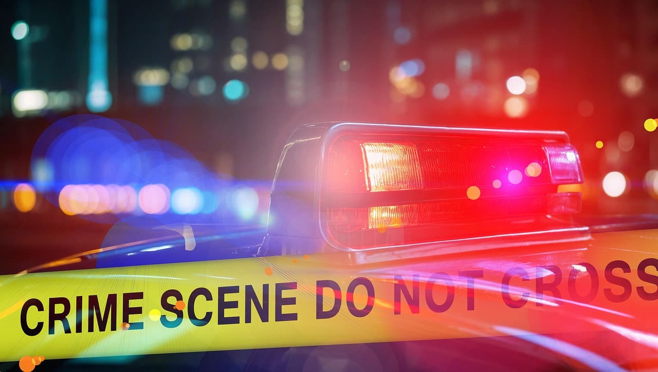 Les Séries Françaises Qui Redéfinissent le Genre en 2026