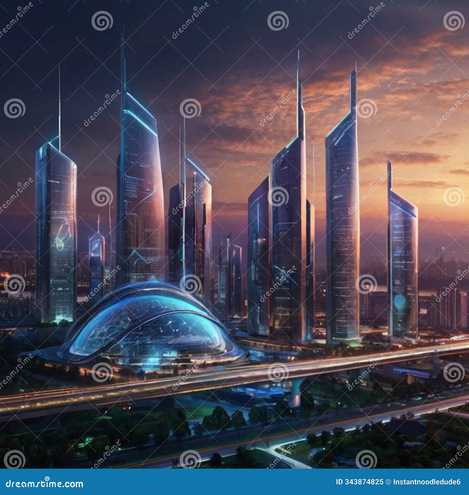 The Best Sci-Fi Movies of the 2020s So Far: A Deep Dive