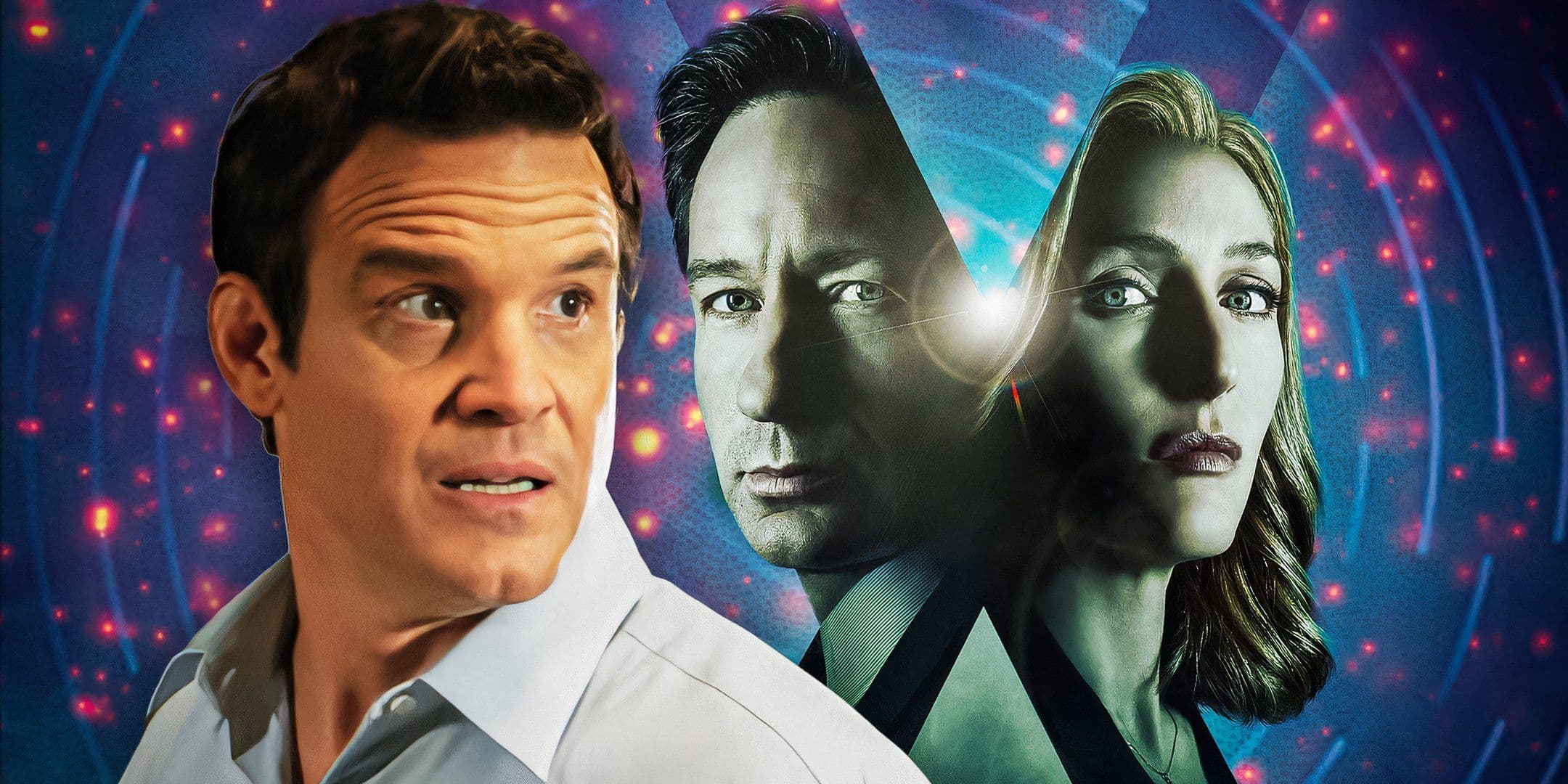 Top 10 Sci-Fi TV Series That Will Make You Question Reality