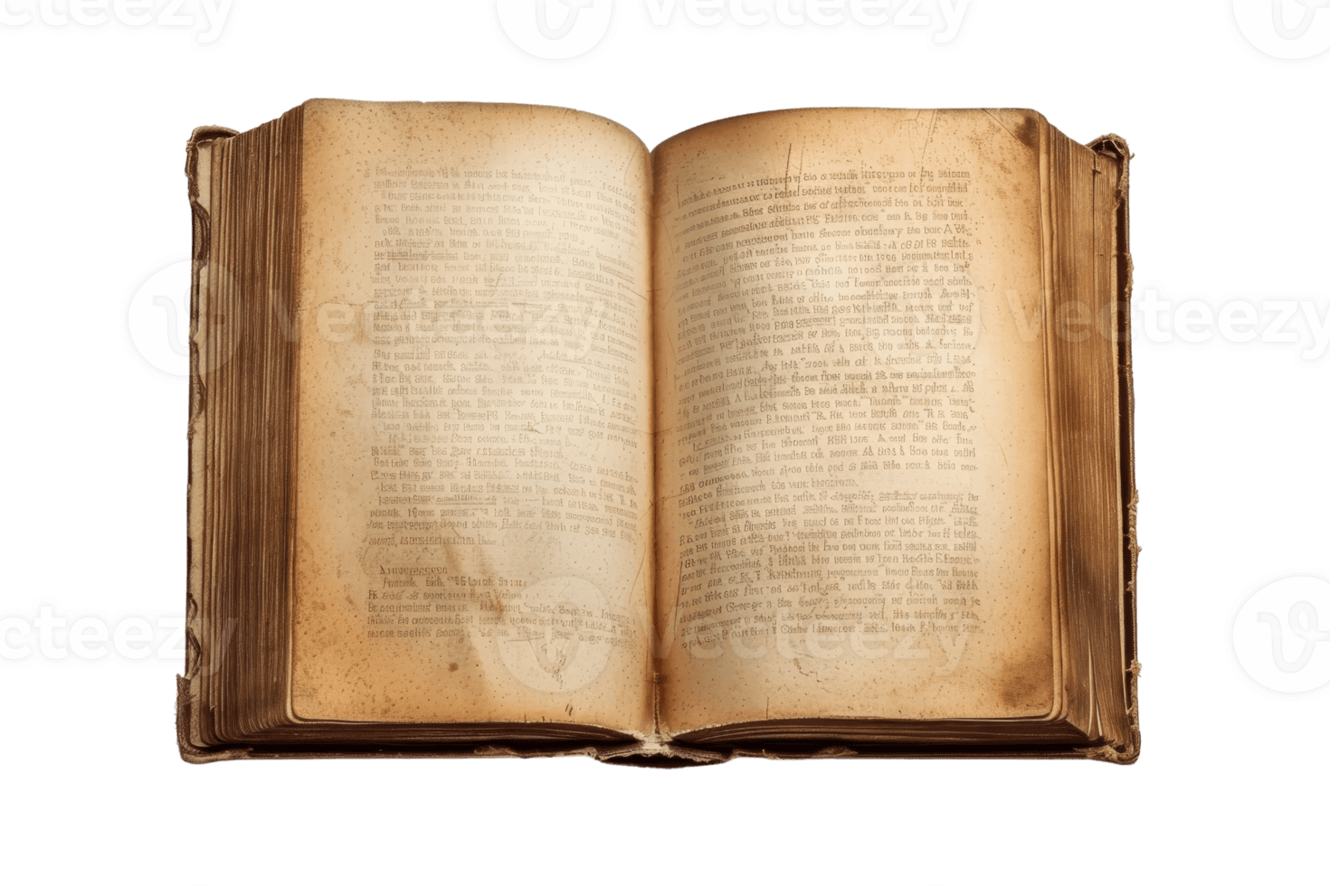 Українські YouTube канали про історію: де дізнатися минуле України