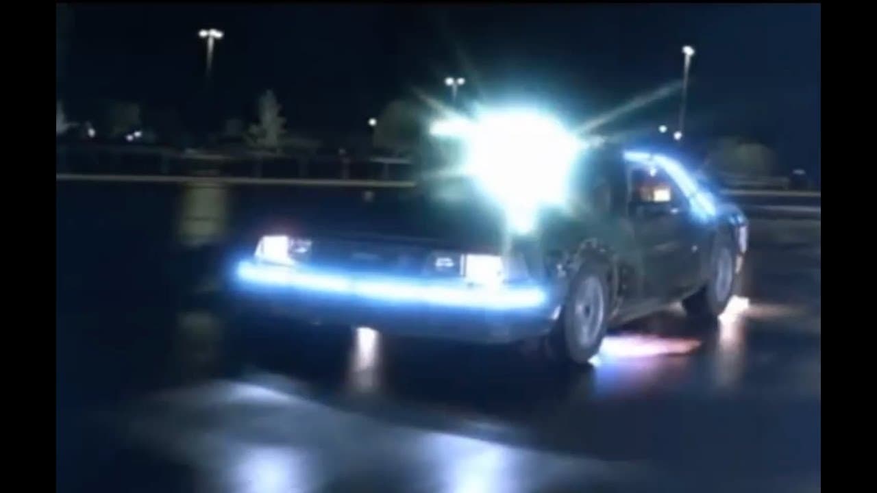 Загублені в часі: Найкращі українські серіали про подорожі в минуле та майбутнє